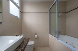 Seletar Hills Estate (D28), Detached #540979721
